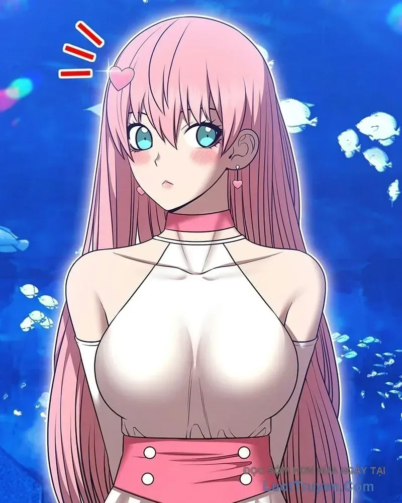 Gậy Gỗ Cấp 99+ - Chương 185