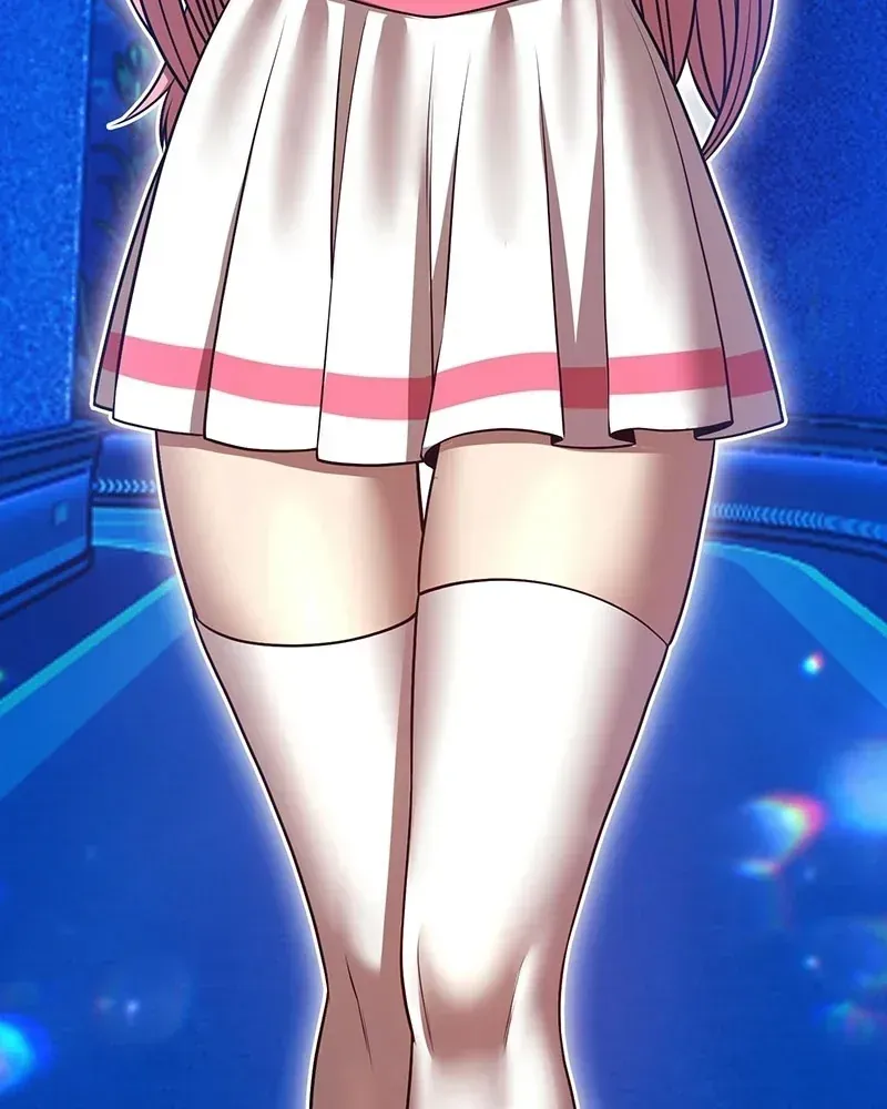 Gậy Gỗ Cấp 99+ - Chương 185