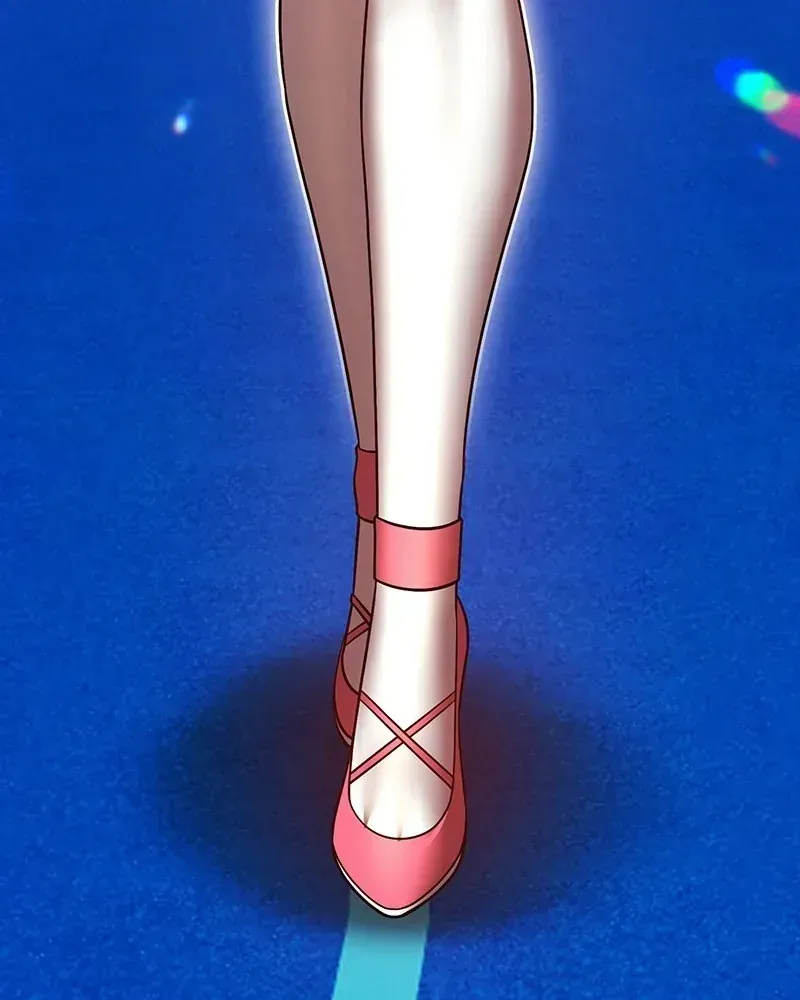 Gậy Gỗ Cấp 99+ - Chương 185