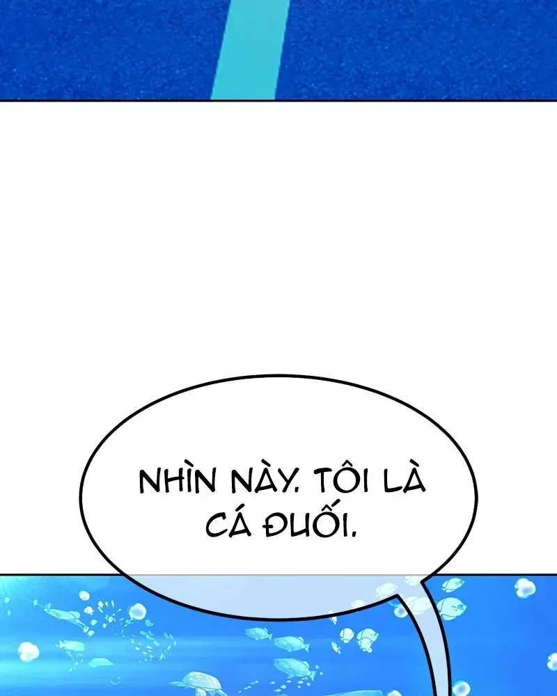 Gậy Gỗ Cấp 99+ - Chương 185