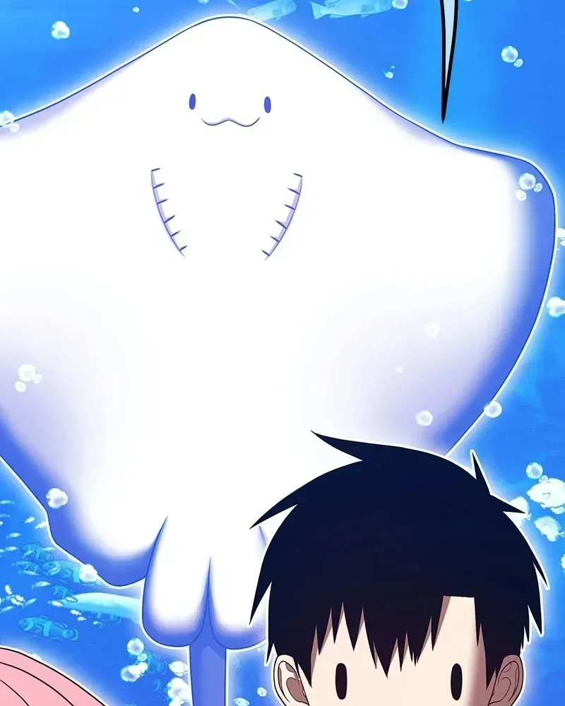 Gậy Gỗ Cấp 99+ - Chương 185