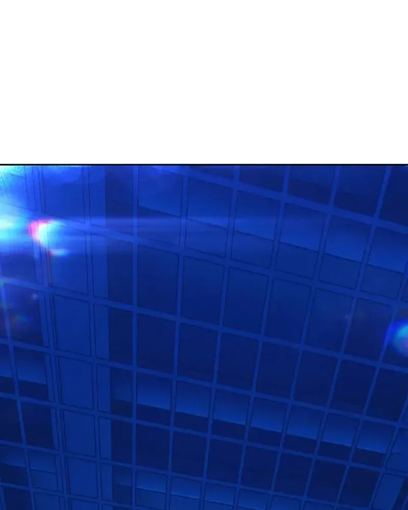 Gậy Gỗ Cấp 99+ - Chương 185