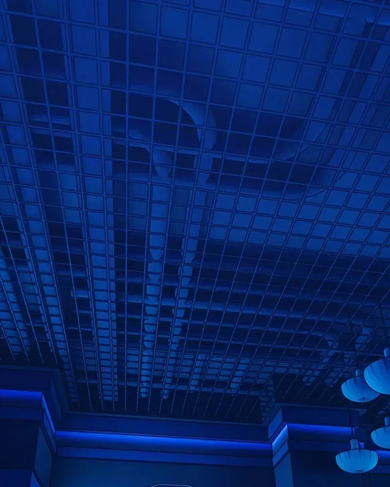 Gậy Gỗ Cấp 99+ - Chương 185