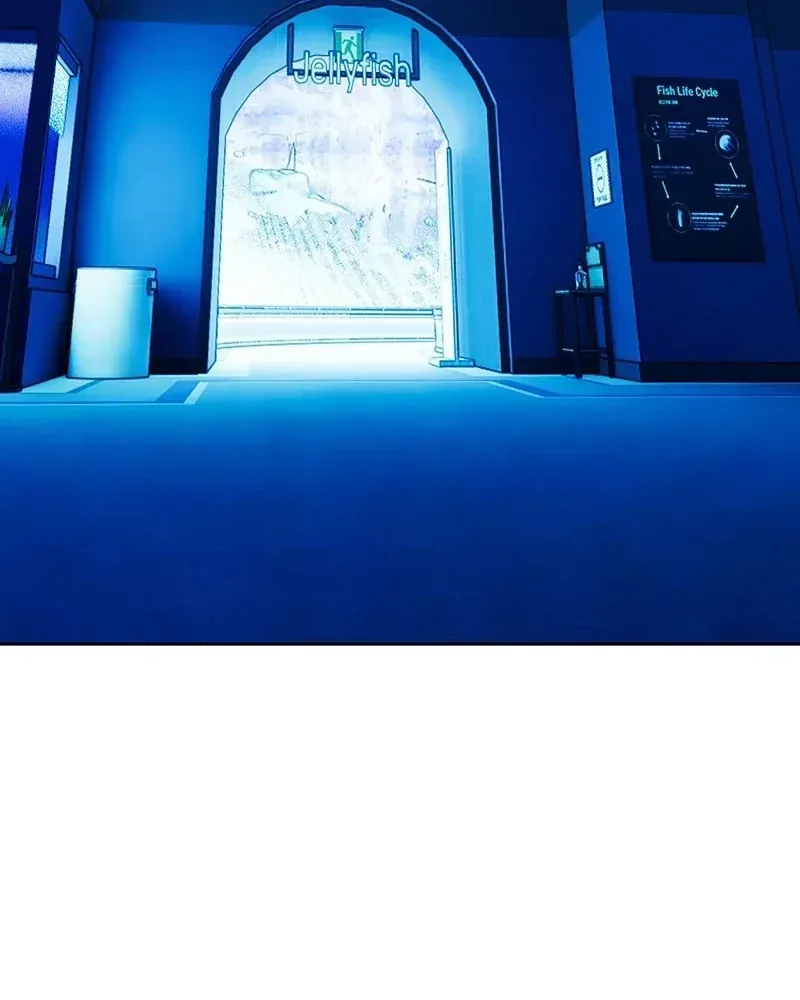 Gậy Gỗ Cấp 99+ - Chương 185