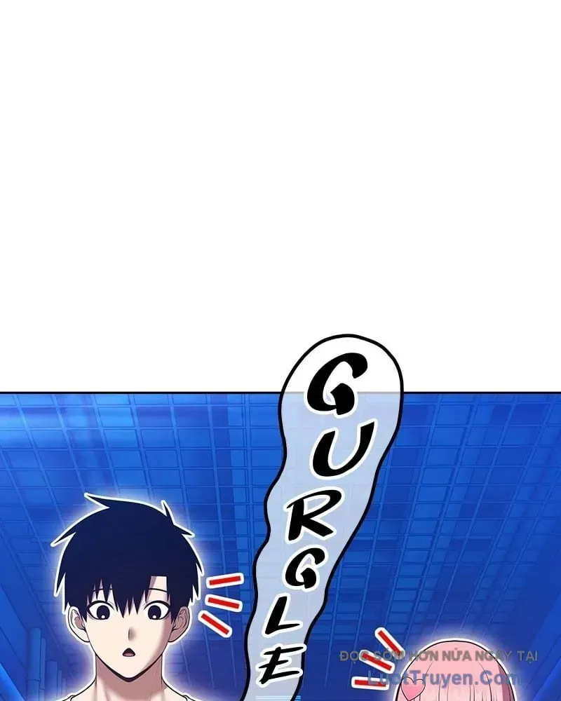 Gậy Gỗ Cấp 99+ - Chương 185