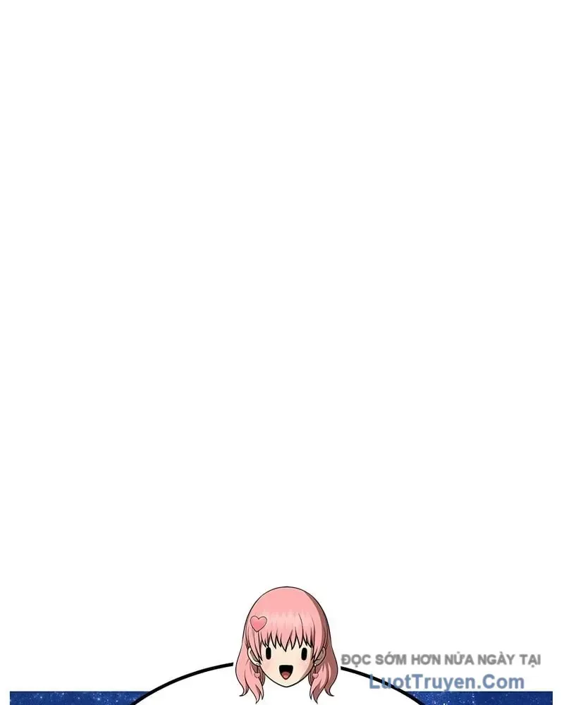 Gậy Gỗ Cấp 99+ - Chương 185