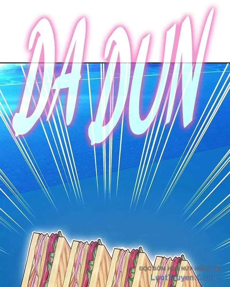 Gậy Gỗ Cấp 99+ - Chương 185