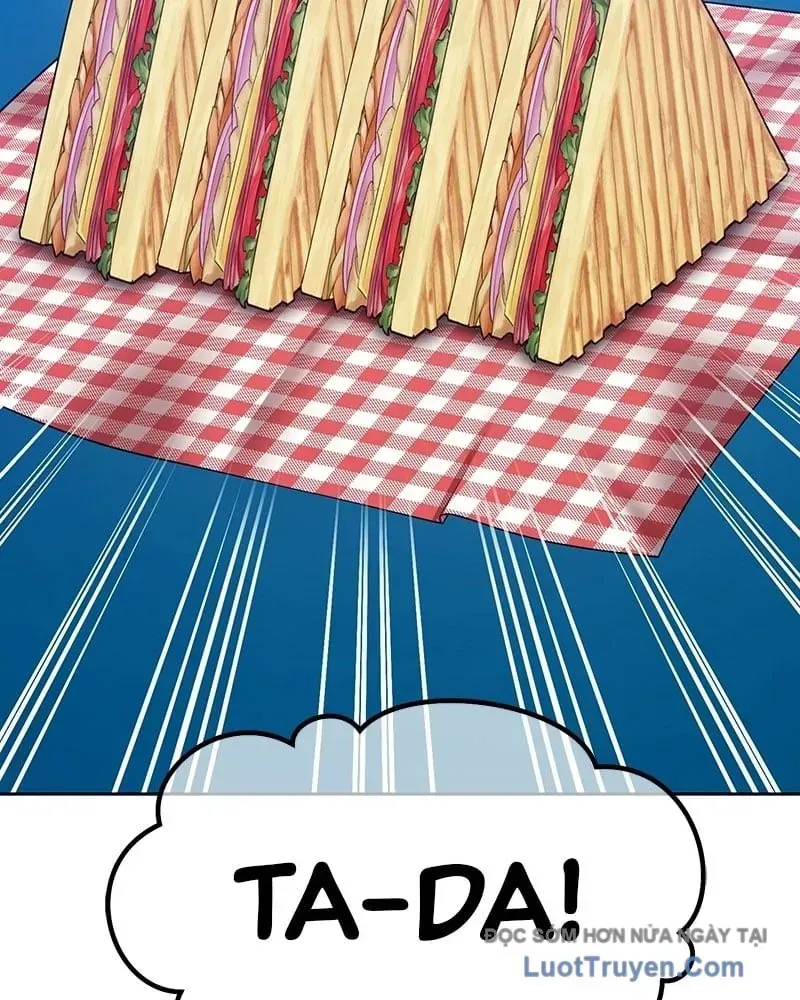 Gậy Gỗ Cấp 99+ - Chương 185