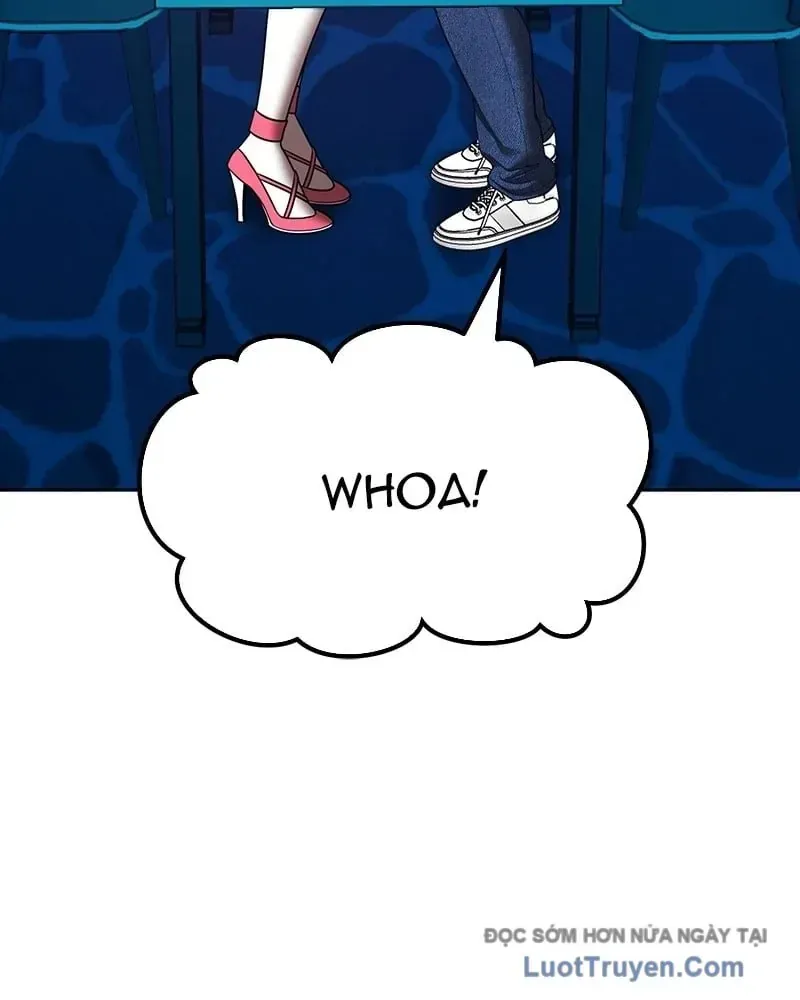 Gậy Gỗ Cấp 99+ - Chương 185