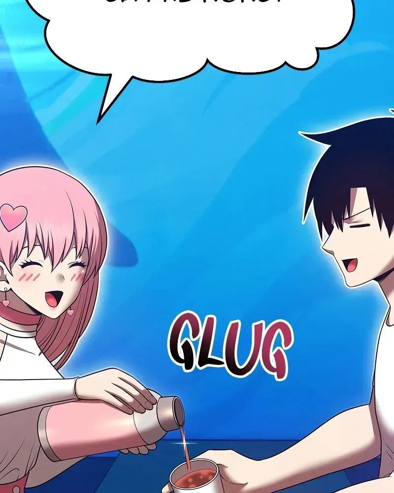 Gậy Gỗ Cấp 99+ - Chương 185