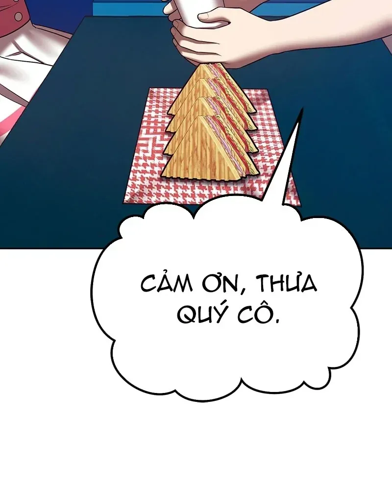 Gậy Gỗ Cấp 99+ - Chương 185