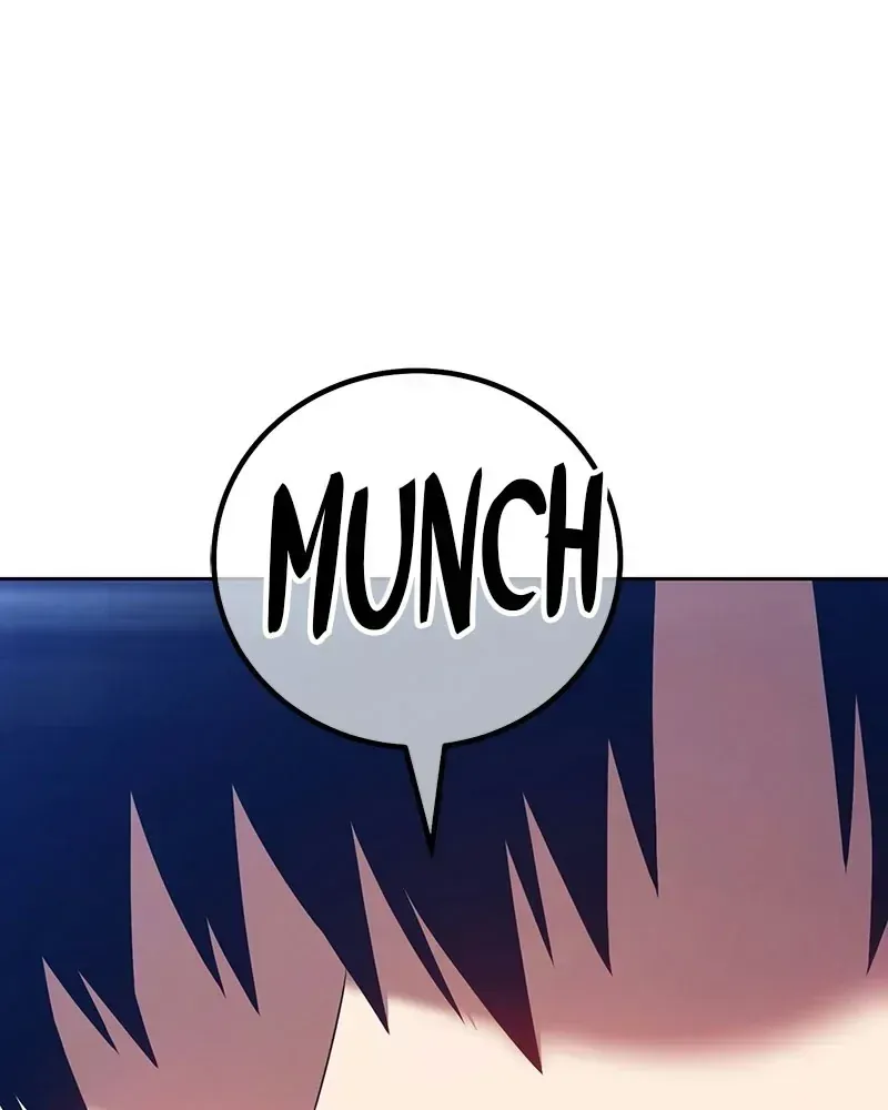 Gậy Gỗ Cấp 99+ - Chương 185