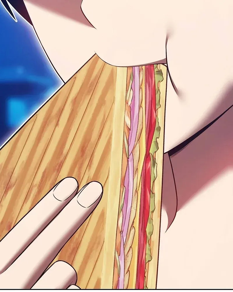 Gậy Gỗ Cấp 99+ - Chương 185