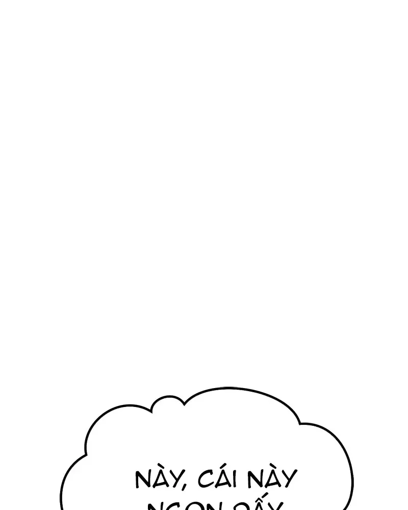 Gậy Gỗ Cấp 99+ - Chương 185