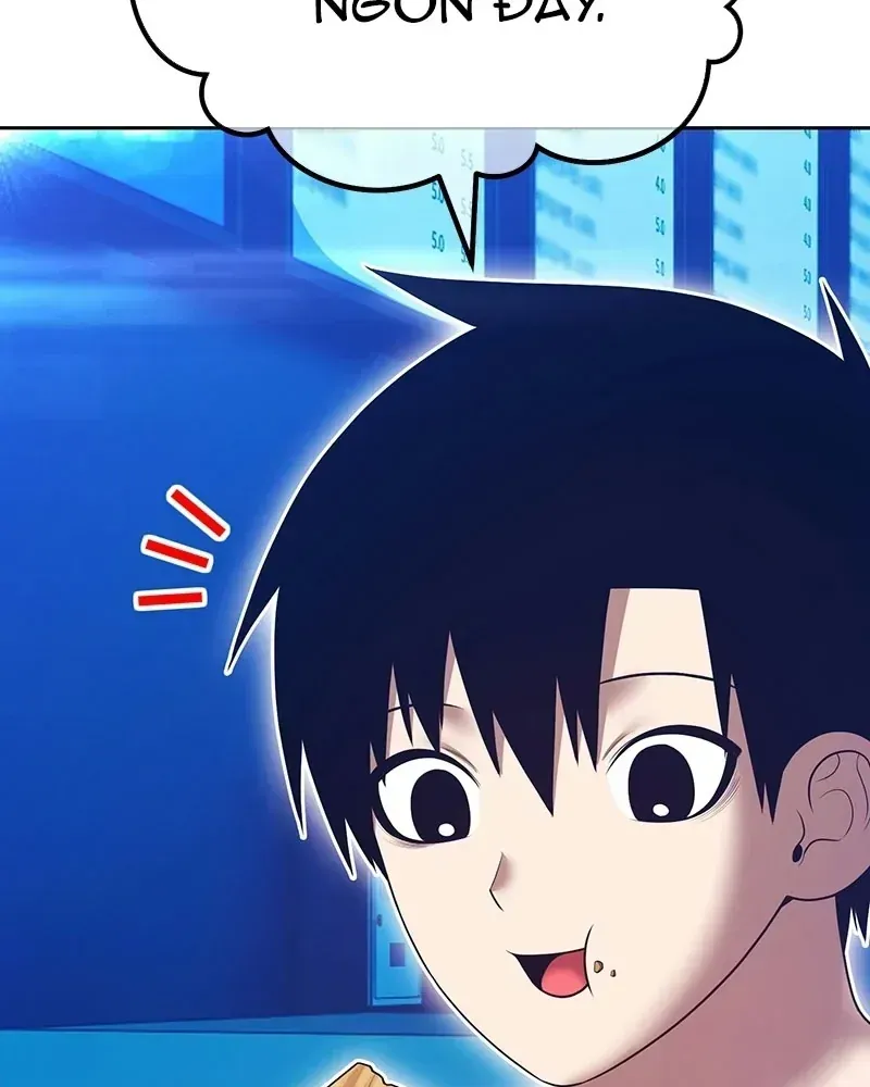 Gậy Gỗ Cấp 99+ - Chương 185