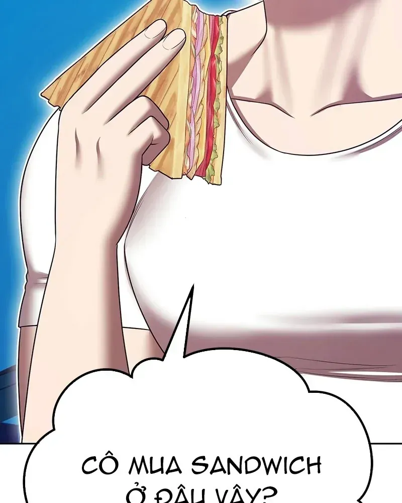 Gậy Gỗ Cấp 99+ - Chương 185