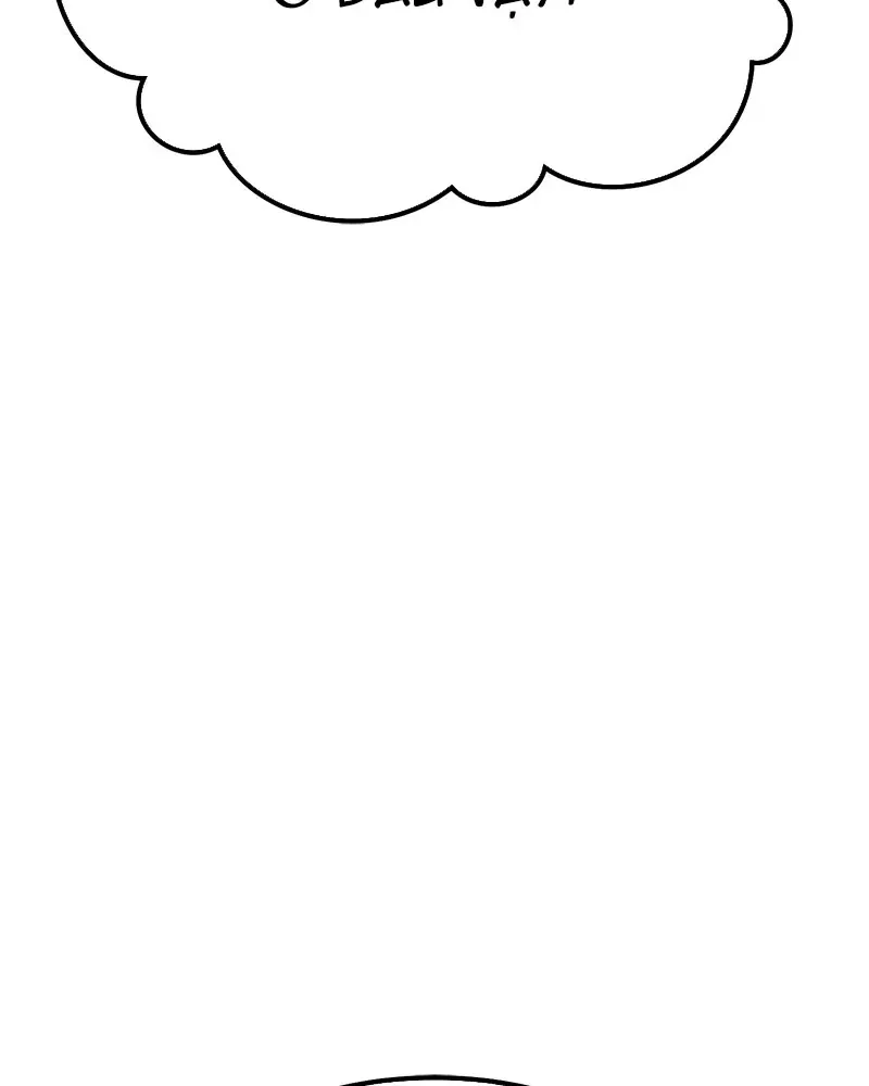 Gậy Gỗ Cấp 99+ - Chương 185