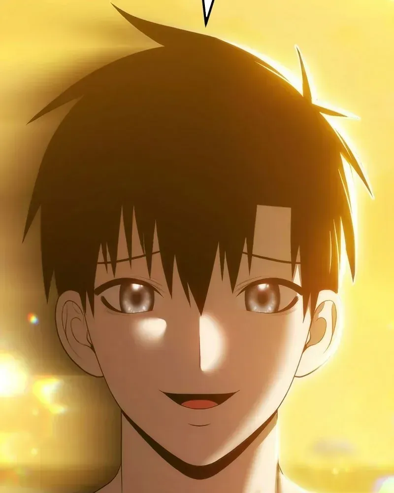 Gậy Gỗ Cấp 99+ - Chương 185