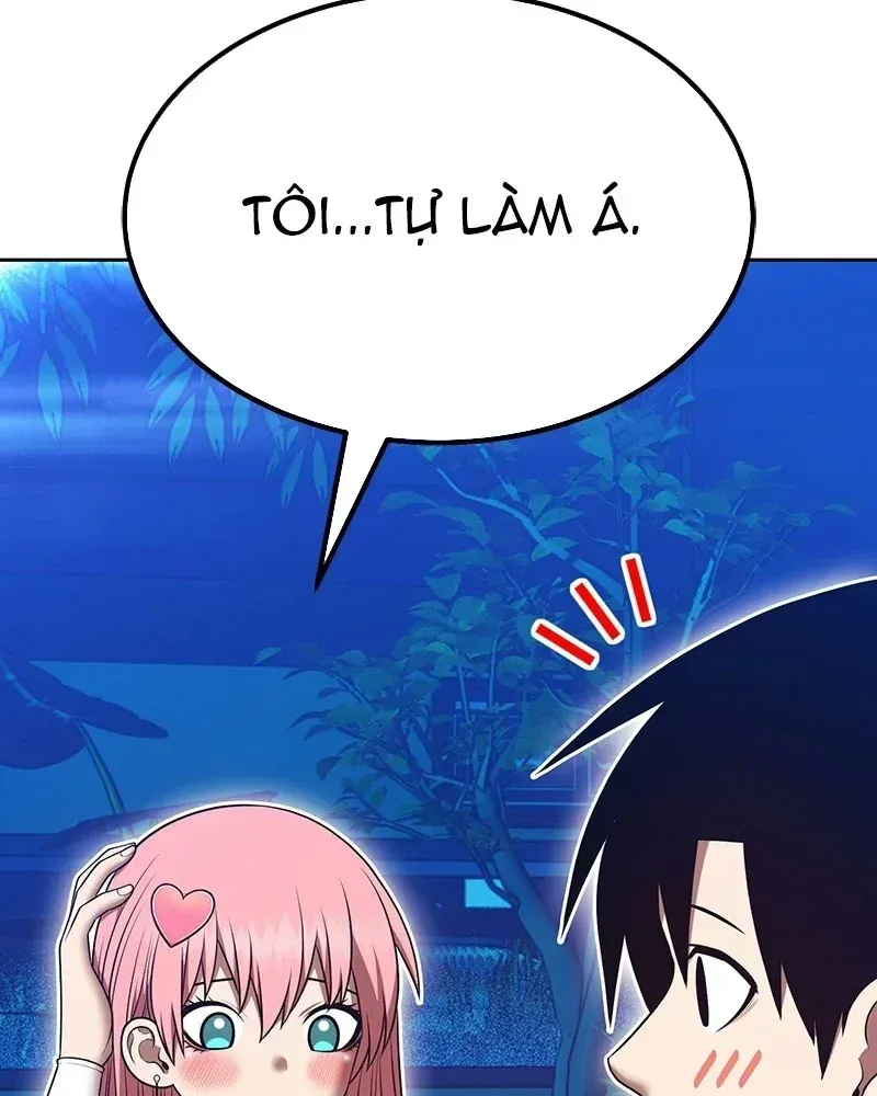 Gậy Gỗ Cấp 99+ - Chương 185