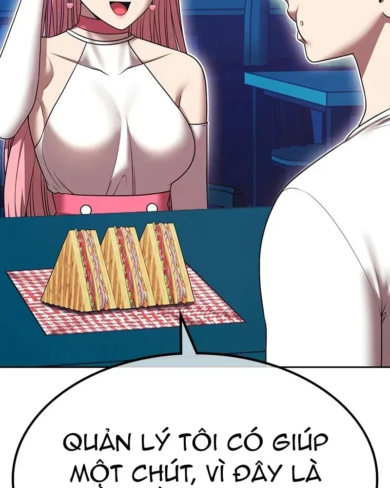 Gậy Gỗ Cấp 99+ - Chương 185