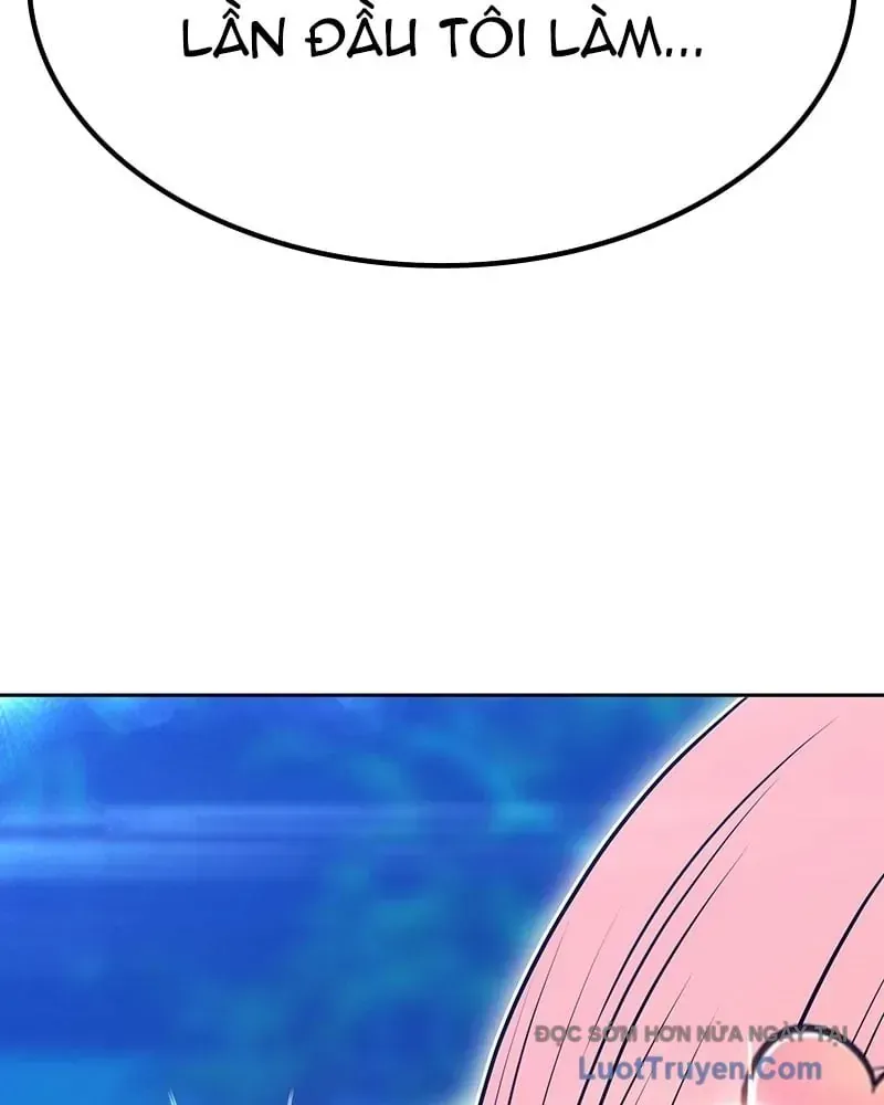 Gậy Gỗ Cấp 99+ - Chương 185