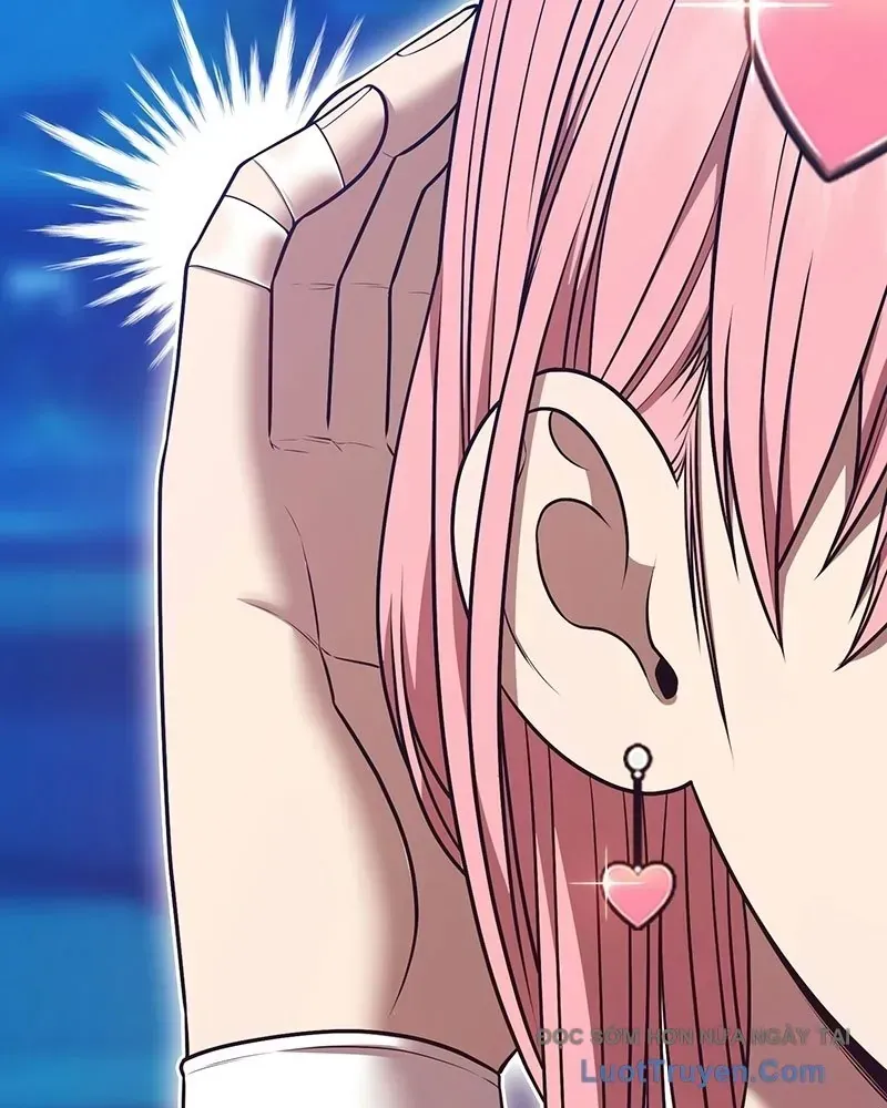 Gậy Gỗ Cấp 99+ - Chương 185