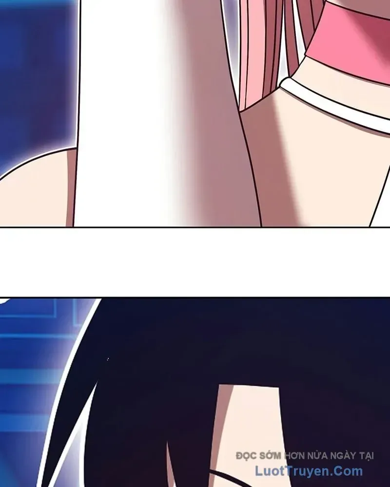 Gậy Gỗ Cấp 99+ - Chương 185