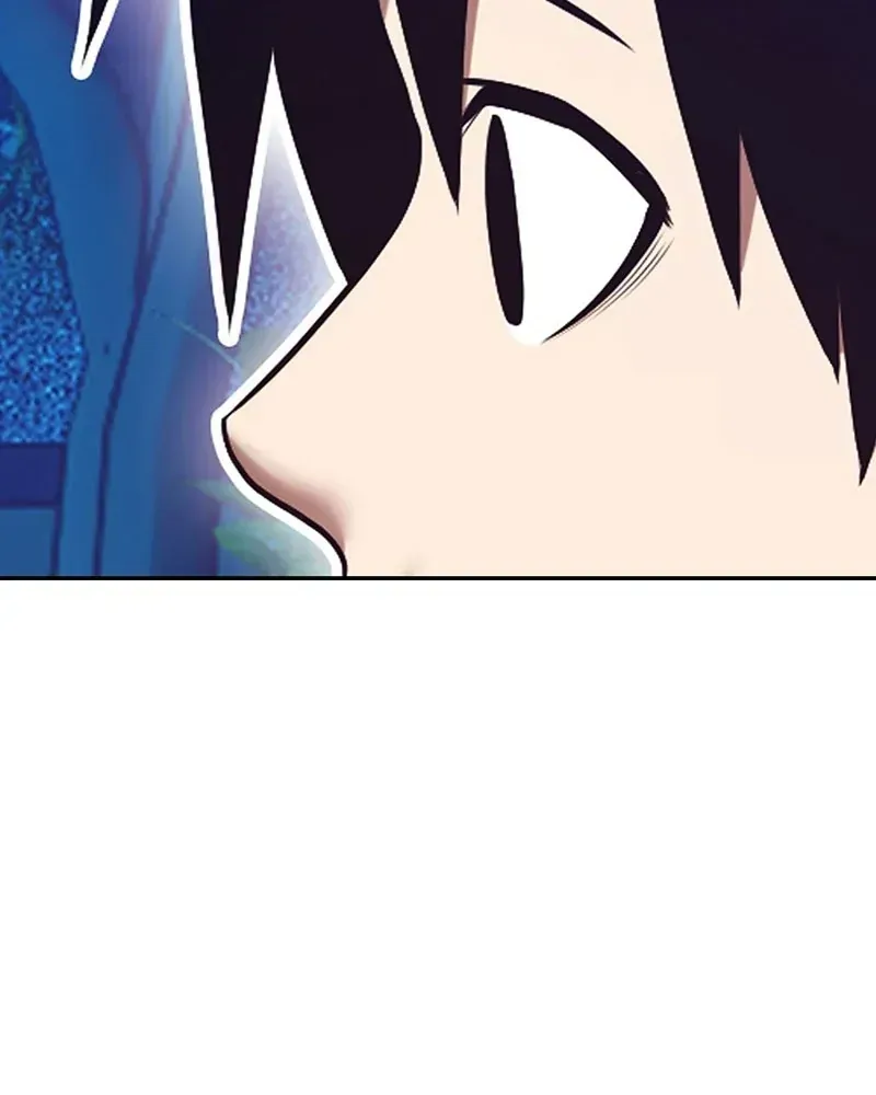 Gậy Gỗ Cấp 99+ - Chương 185