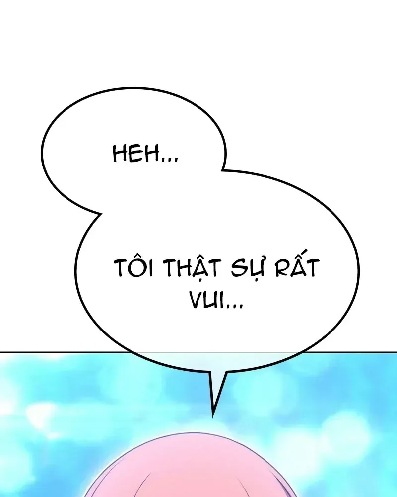 Gậy Gỗ Cấp 99+ - Chương 185