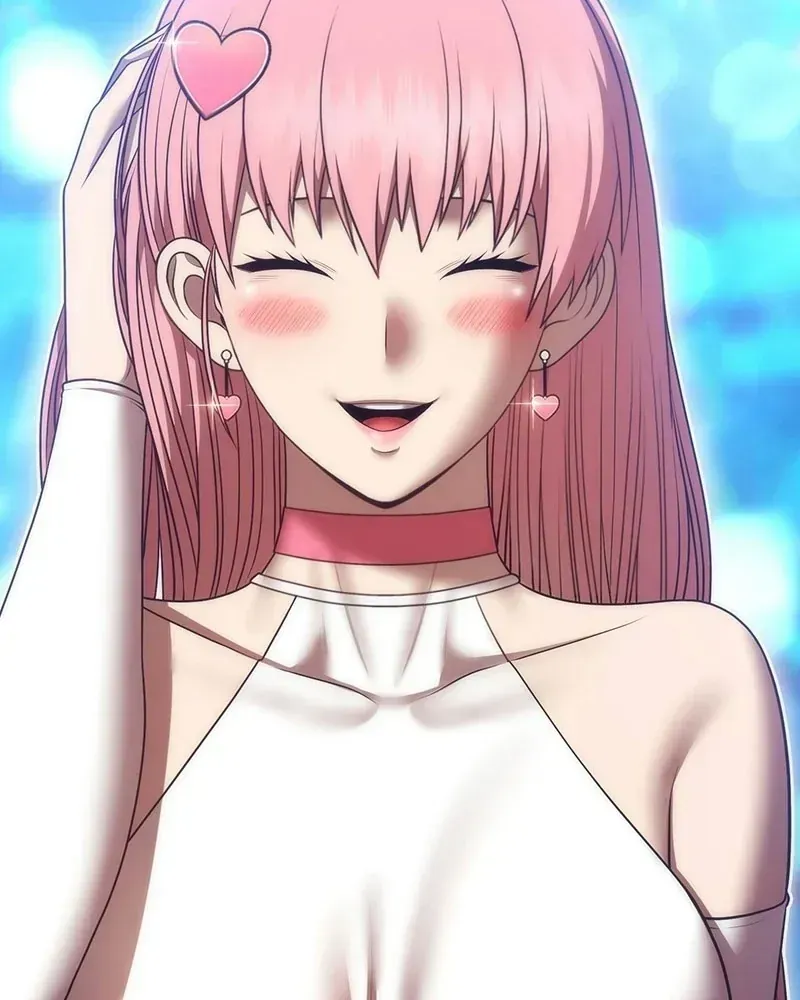 Gậy Gỗ Cấp 99+ - Chương 185