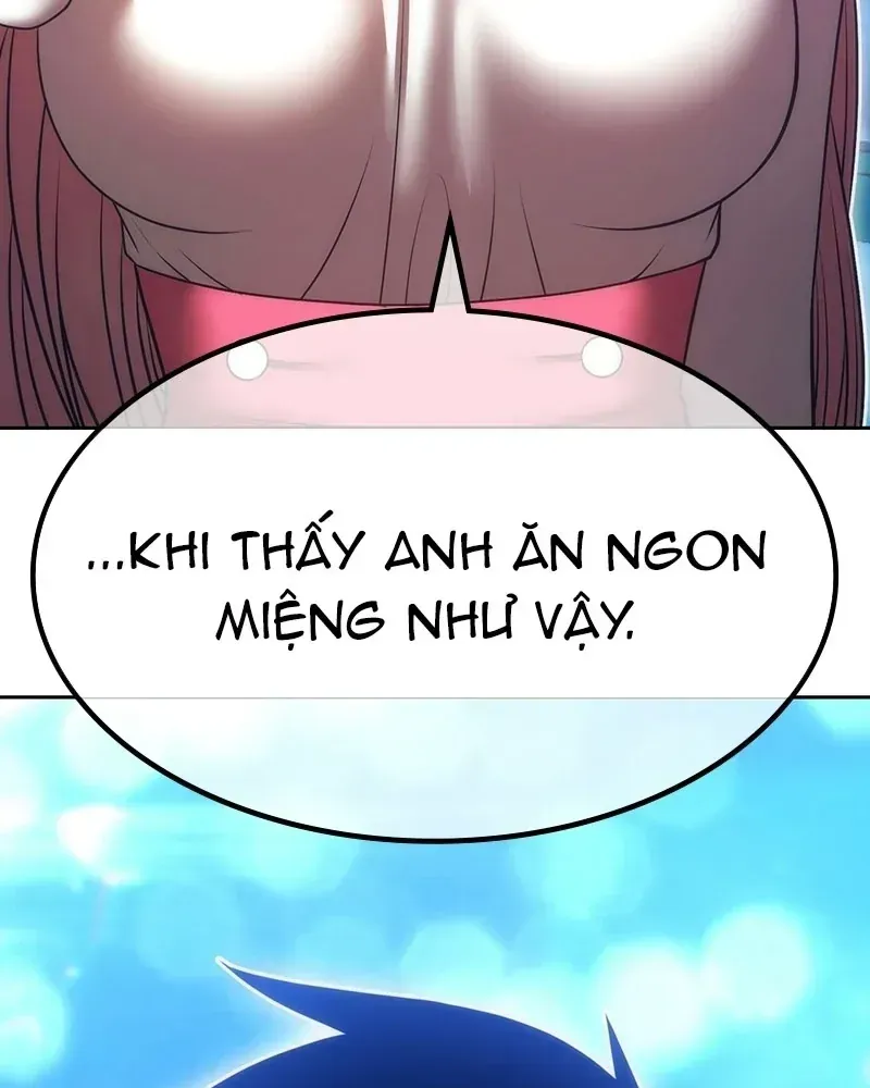 Gậy Gỗ Cấp 99+ - Chương 185