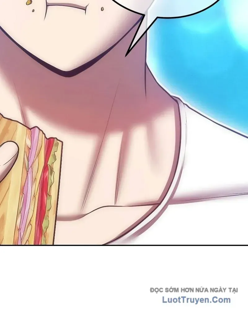 Gậy Gỗ Cấp 99+ - Chương 185