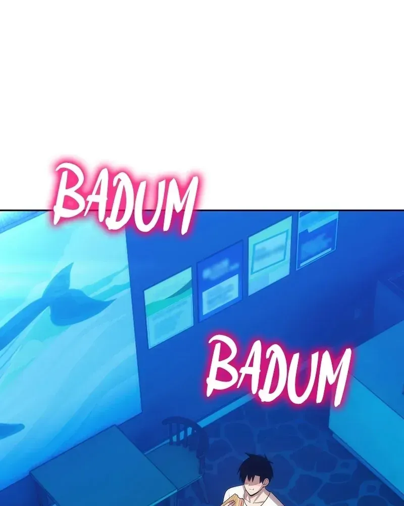 Gậy Gỗ Cấp 99+ - Chương 185