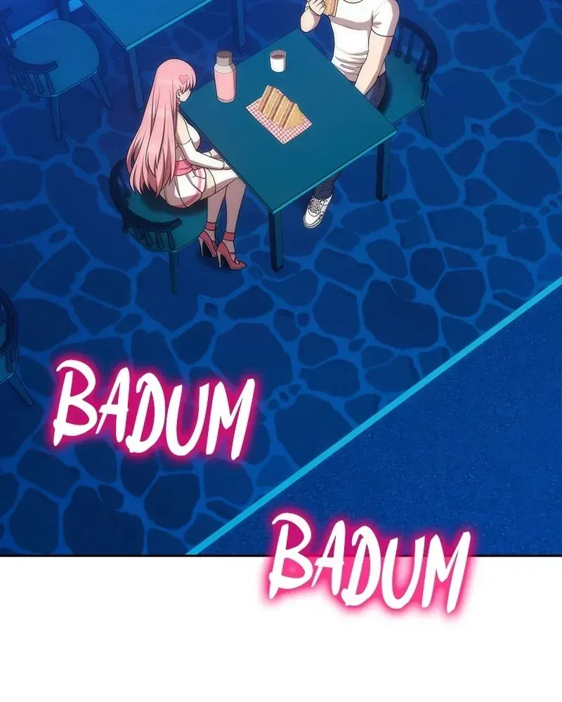 Gậy Gỗ Cấp 99+ - Chương 185