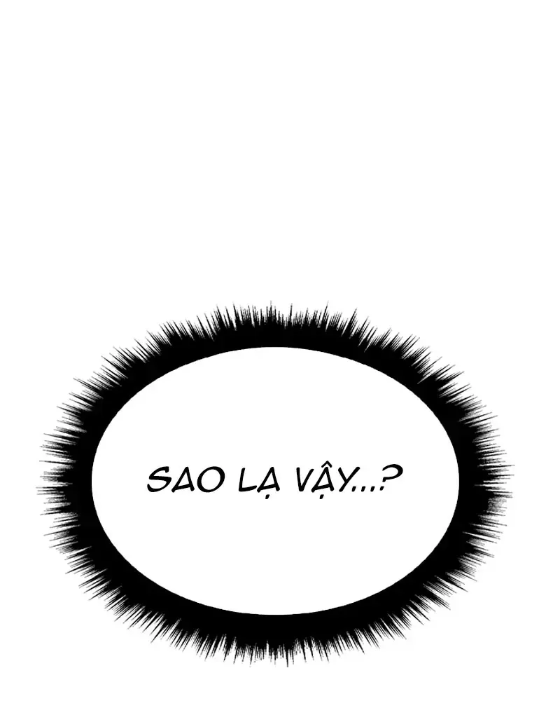 Gậy Gỗ Cấp 99+ - Chương 185