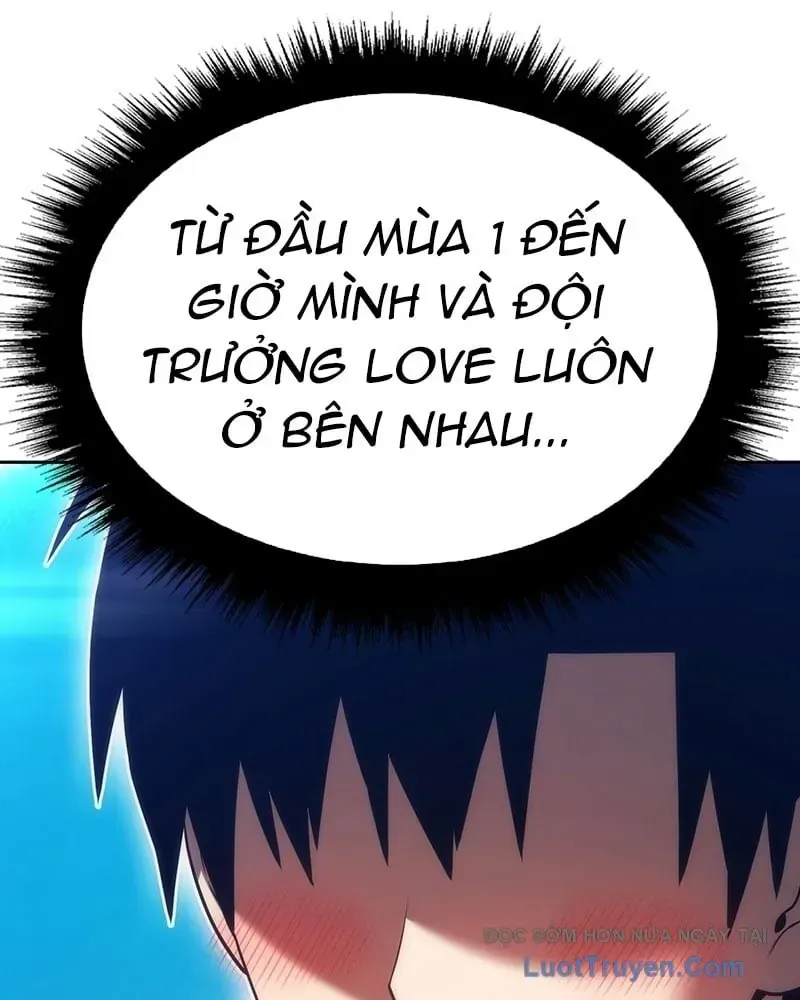 Gậy Gỗ Cấp 99+ - Chương 185