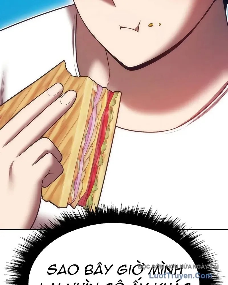 Gậy Gỗ Cấp 99+ - Chương 185