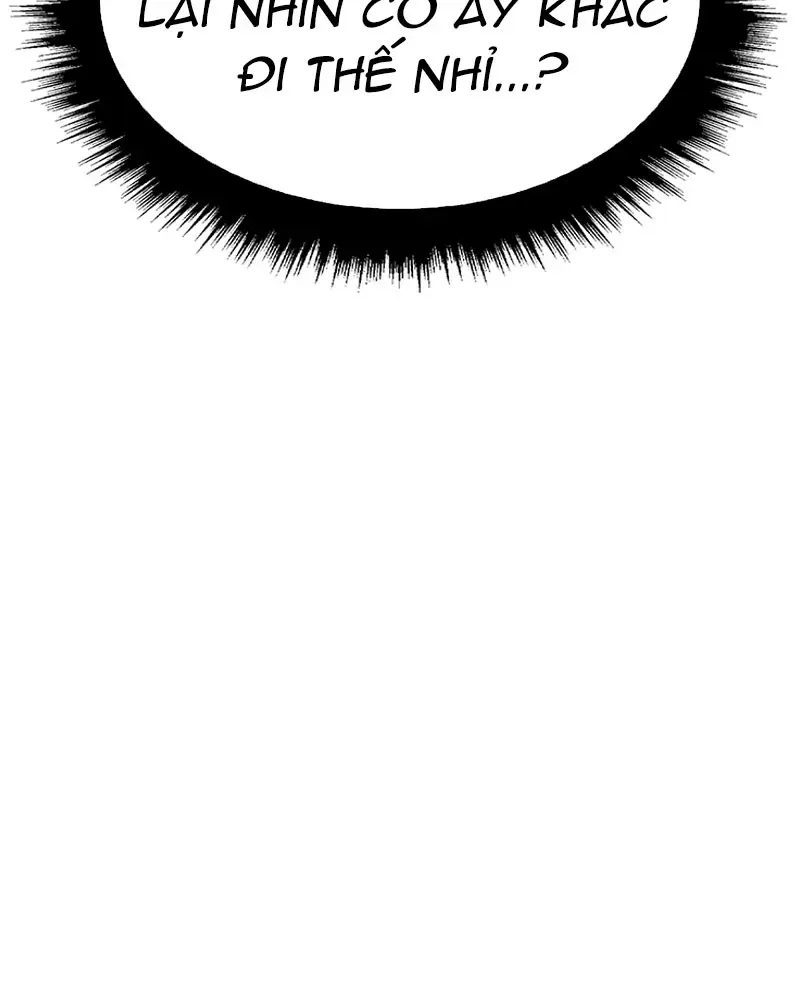 Gậy Gỗ Cấp 99+ - Chương 185