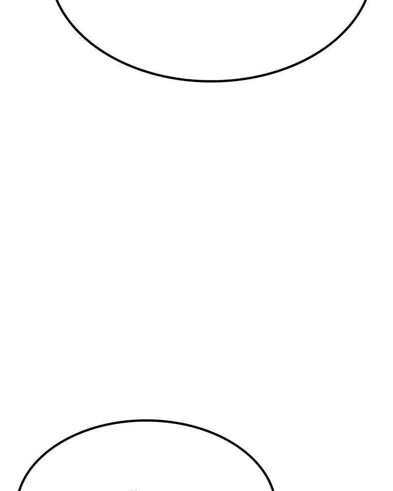 Gậy Gỗ Cấp 99+ - Chương 185