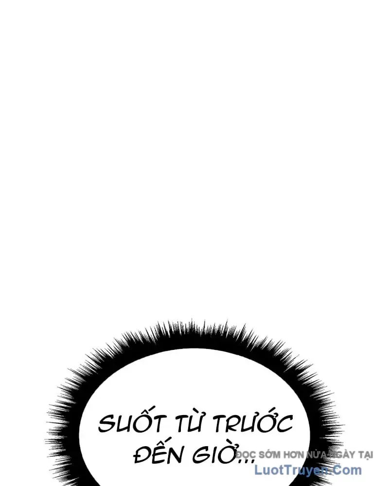 Gậy Gỗ Cấp 99+ - Chương 185