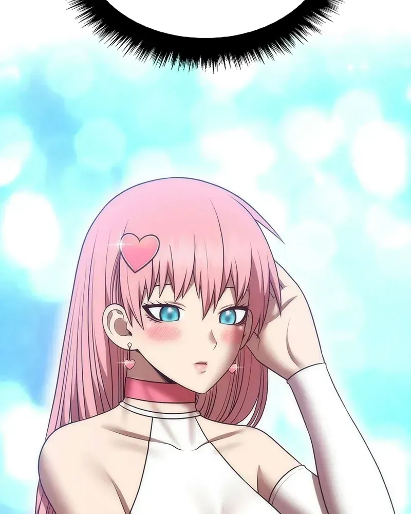 Gậy Gỗ Cấp 99+ - Chương 185