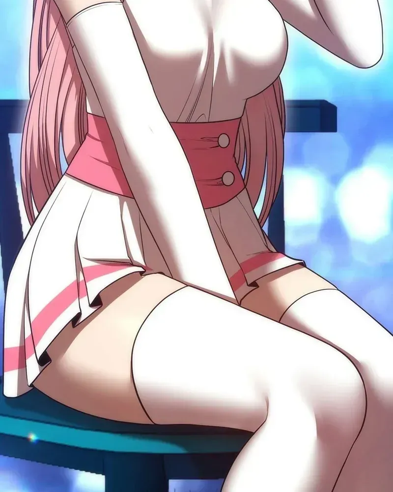 Gậy Gỗ Cấp 99+ - Chương 185