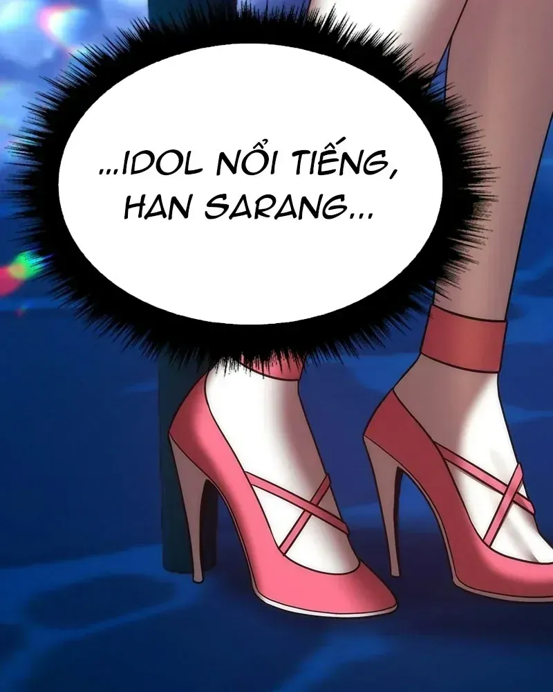 Gậy Gỗ Cấp 99+ - Chương 185