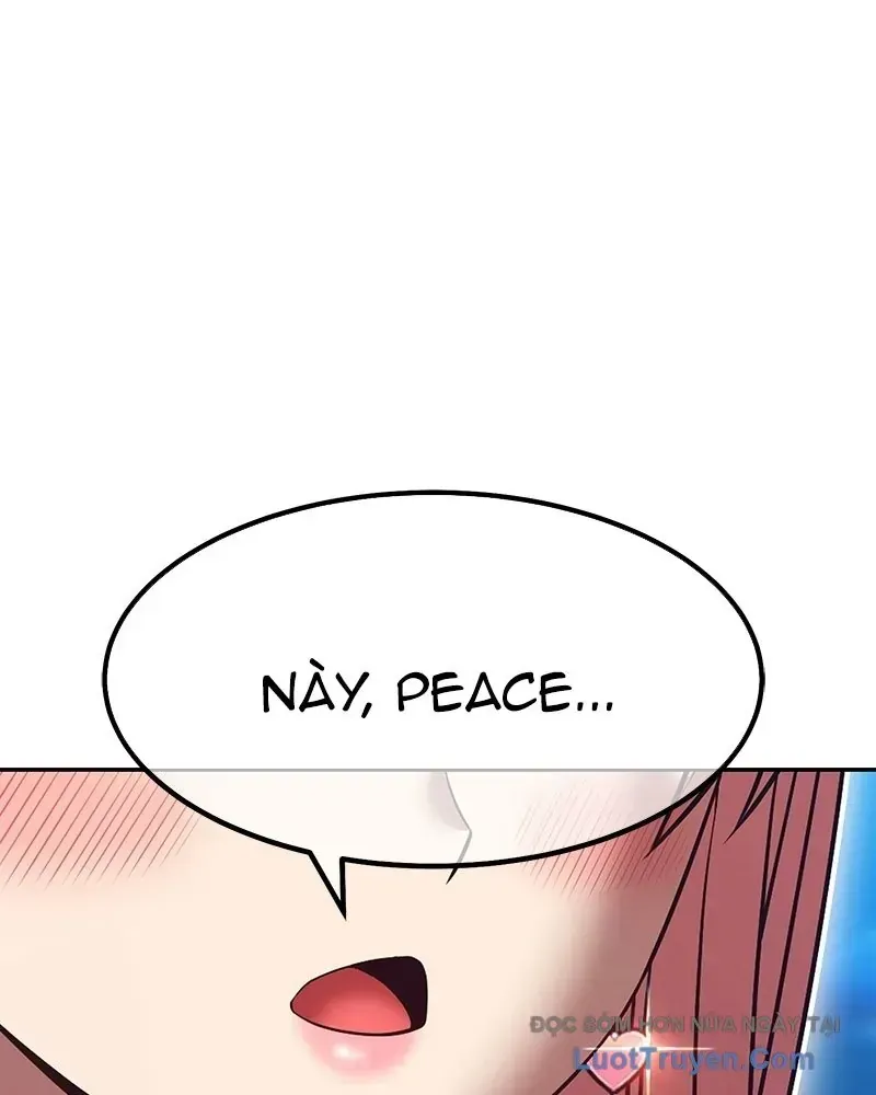 Gậy Gỗ Cấp 99+ - Chương 185