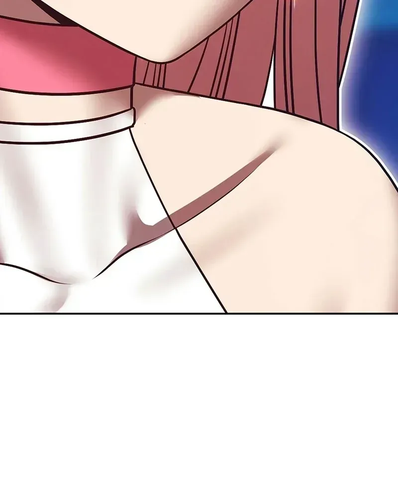 Gậy Gỗ Cấp 99+ - Chương 185