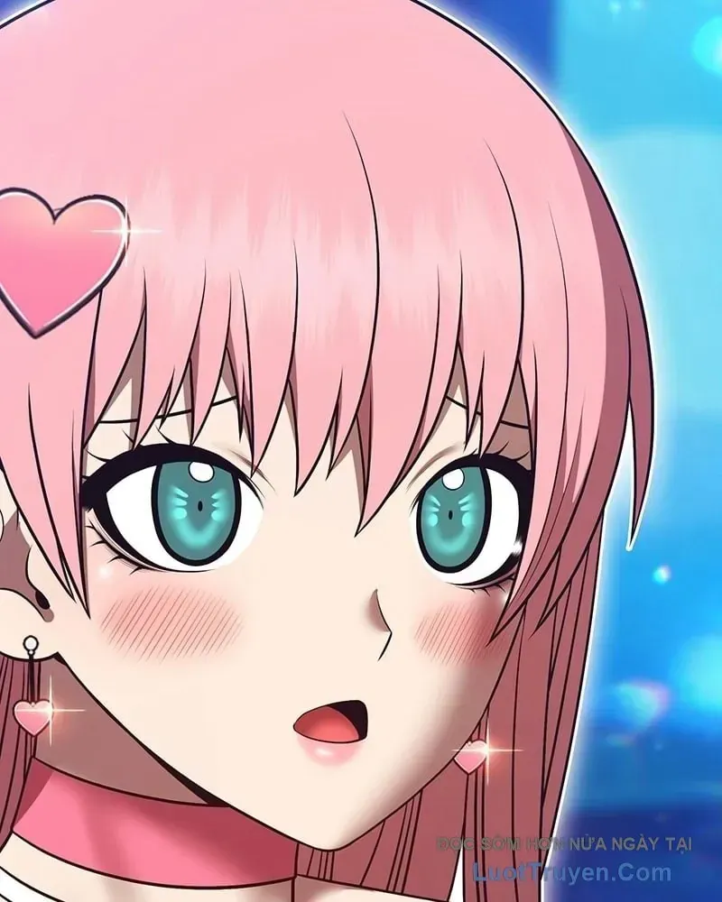 Gậy Gỗ Cấp 99+ - Chương 185