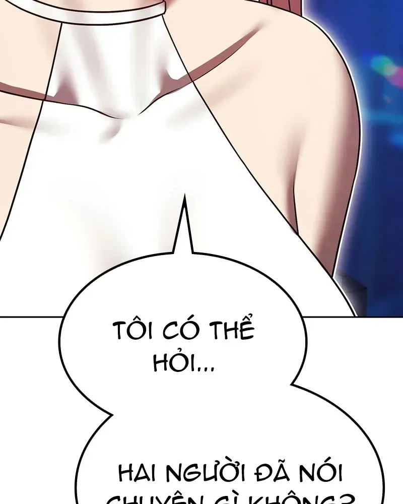 Gậy Gỗ Cấp 99+ - Chương 185