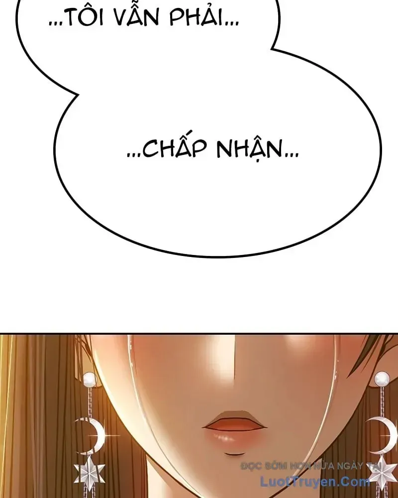 Gậy Gỗ Cấp 99+ - Chương 185