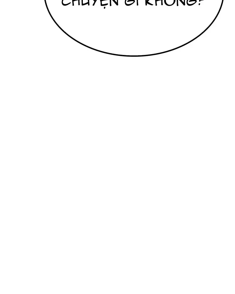 Gậy Gỗ Cấp 99+ - Chương 185