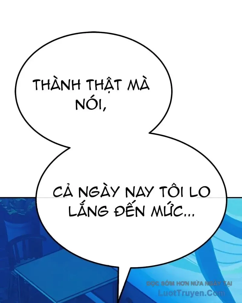 Gậy Gỗ Cấp 99+ - Chương 185